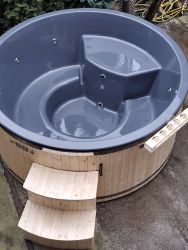 Furdo dezsa kinalunk Erdelybol tobbfele modell, 2 es 2,25 m 