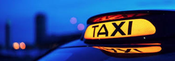 Taxivezető továbbképzés 5 évente kötelező