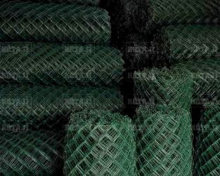 Gabion kőkerítés, támfal, kerítés építés, vadháló, drótfonat