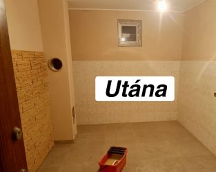 Építőipari Munkák Korrekt Kedvező Áron, Igényesen!