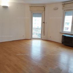 Tehermentes, lakás eladó akár azonnali beköltözéssel