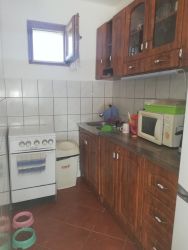 Kétgenerációs családi ház!