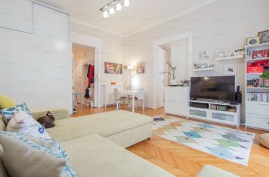 Bertalan Lajos utca 20