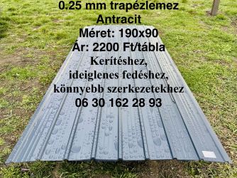 Építőipari Munkák Korrekt Kedvező Áron, Igényesen!