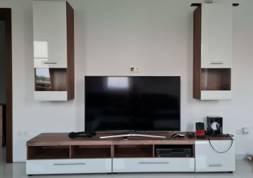 Nappali bútorszett eladó