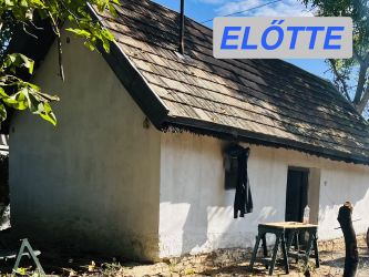 Építőipari Munkák Korrekt Kedvező Áron, Igényesen!