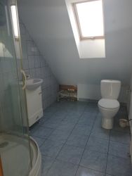 Kétgenerációs családi ház!