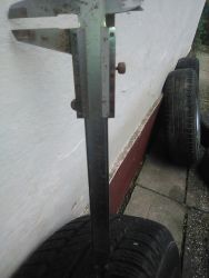 Gumik felnivel eladók