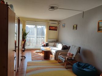 Békásmegyer Hegyre panorámás 57 nm 