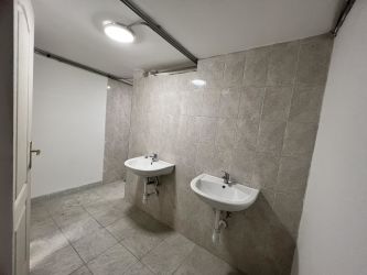 KIADÓ BUNKERHELYISÉGEK CSEPELEN – RAKTÁRNAK, PRÓBATEREMNEK