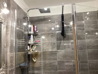 ELADÓ - Bp., XIII. Pannónia utcai lakás