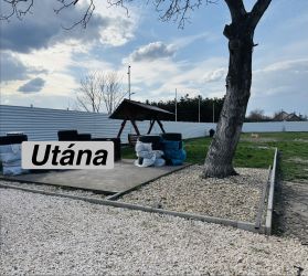 Építőipari Munkák Korrekt Kedvező Áron, Igényesen!