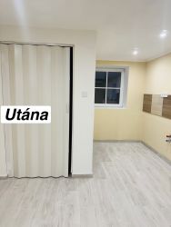 Építőipari Munkák Korrekt Kedvező Áron, Igényesen!