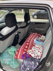 Mercedes A180 CDI Avantgarde eladó