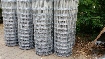 vadháló,drótfonat,kerítés