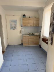 950 m²-ES IPARI CSARNOK / RAKTÁR KIADÓ – CSEPEL