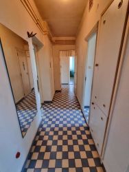 Tulajdonostól eladó lakás Budapesten