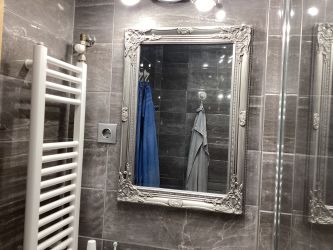 ELADÓ - Bp., XIII. Pannónia utcai lakás