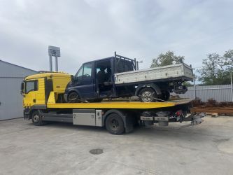 Autómentés Budapest III. kerület – 0–24 autómentő szolgáltat