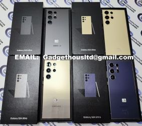 Apple iPhone 15 Pro Max, iPhone 15 Pro, iPhone 15,  15 Plus