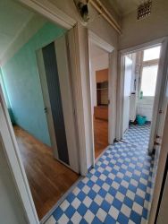 Tulajdonostól eladó lakás Budapesten