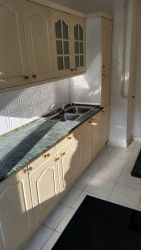 Tulajdonostól eladó XIV.kerület központi részén 