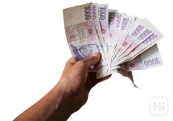 Hitel kínál magánszemélyek becsületes