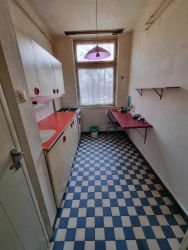 Tulajdonostól eladó lakás Budapesten