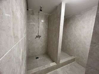 KIADÓ BUNKERHELYISÉGEK CSEPELEN – RAKTÁRNAK, PRÓBATEREMNEK