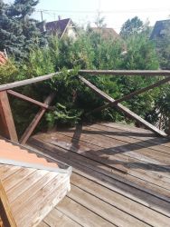 Kétgenerációs családi ház!