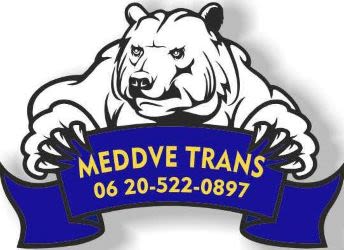 Költöztetés, szállítás, bútorszerelés , lomtalanítás!