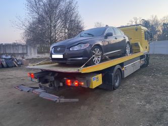 Autómentés Budapest VII. kerület – 0–24 autómentő szolgáltat