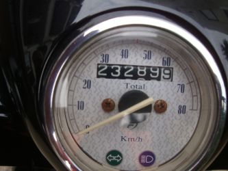 Yamaha Why 2T----2010.09.29.ei model