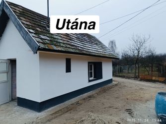 Építőipari Munkák Korrekt Kedvező Áron, Igényesen!