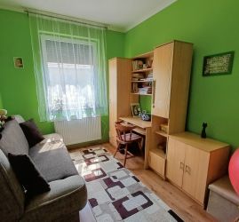 Budapesttől 15 km re Dunavarsány közkedvelt Nyugati lakópark