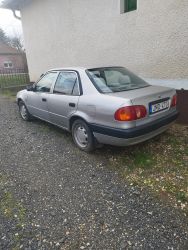 Az ár nem alkuképes 