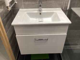 ELADÓ - Bp., XIII. Pannónia utcai lakás