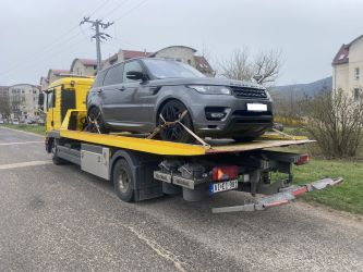 Autómentés Budapest XI. kerület – 0–24 autómentő szolgáltatá