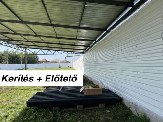 Építőipari Munkák Korrekt Kedvező Áron, Igényesen!