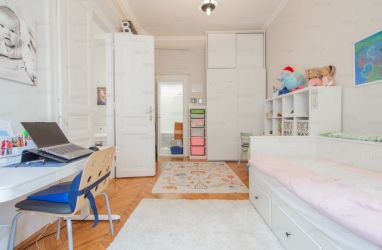 Bertalan Lajos utca 20