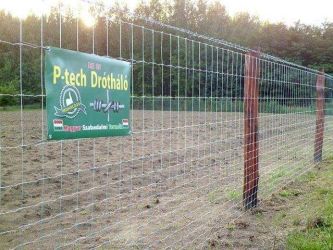 vadháló,drótháló,kerítésdrót,szögesdrót,uszeg, oszlop