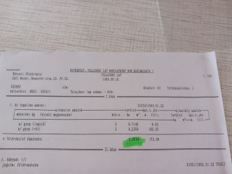 Vecsésen a Kakucsi út mellett gyep-legelő eladó