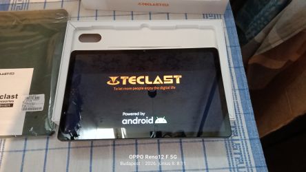 teclast t50 pro tablet 11 col 4g lte simcard 8plusz 8gb ram 