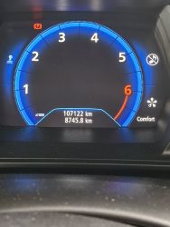 Renault Megane Berline Intens Energy 1,2 TCe