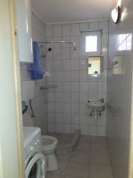 Kiadó Dunaharasztiban 1 szobás  Ház