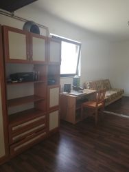 Kétgenerációs családi ház!