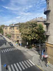 Bertalan Lajos utca 20