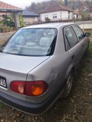 Az ár nem alkuképes 