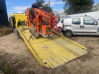 Autómentés Budapest V. kerület – 0–24 autómentő szolgáltatás