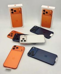 Apple iPhone 17 Pro Max, iPhone 17 Pro, iPhone 17,iPhone Air